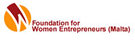 Foundation for Women Entrepreneurs