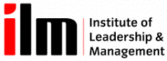 Institute of Leadership & Management
