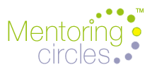 Mentoring Circles Logo
