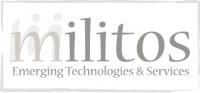 Militos Logo
